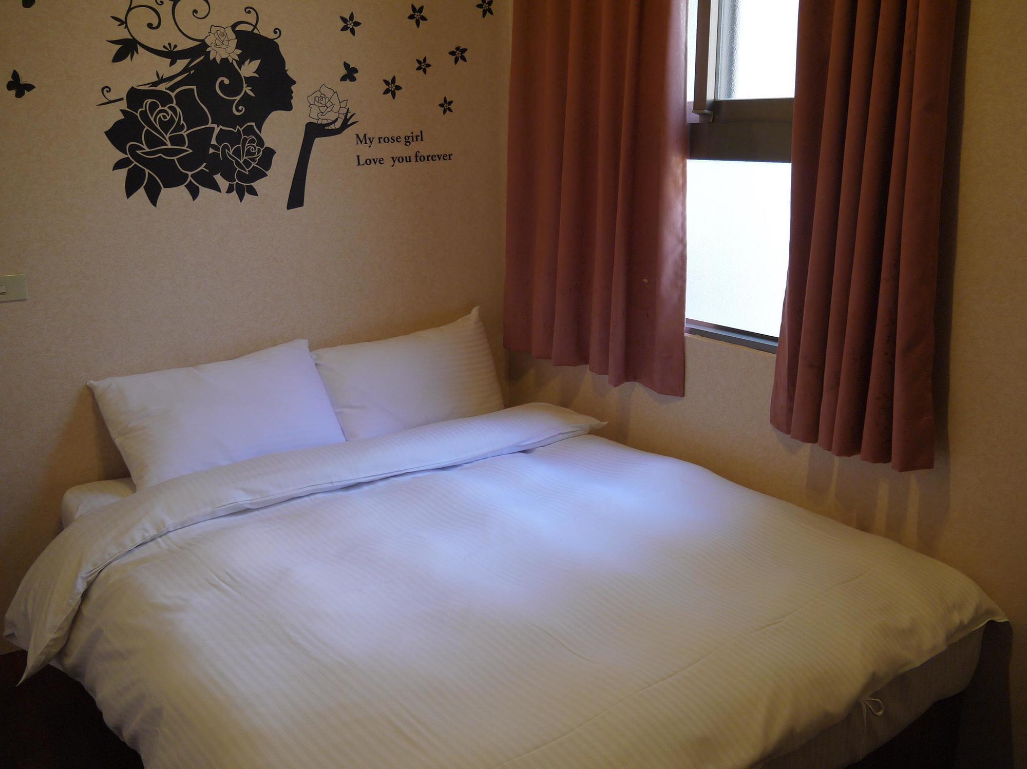 Jiaoxi Hot Springs Hotel Kültér fotó